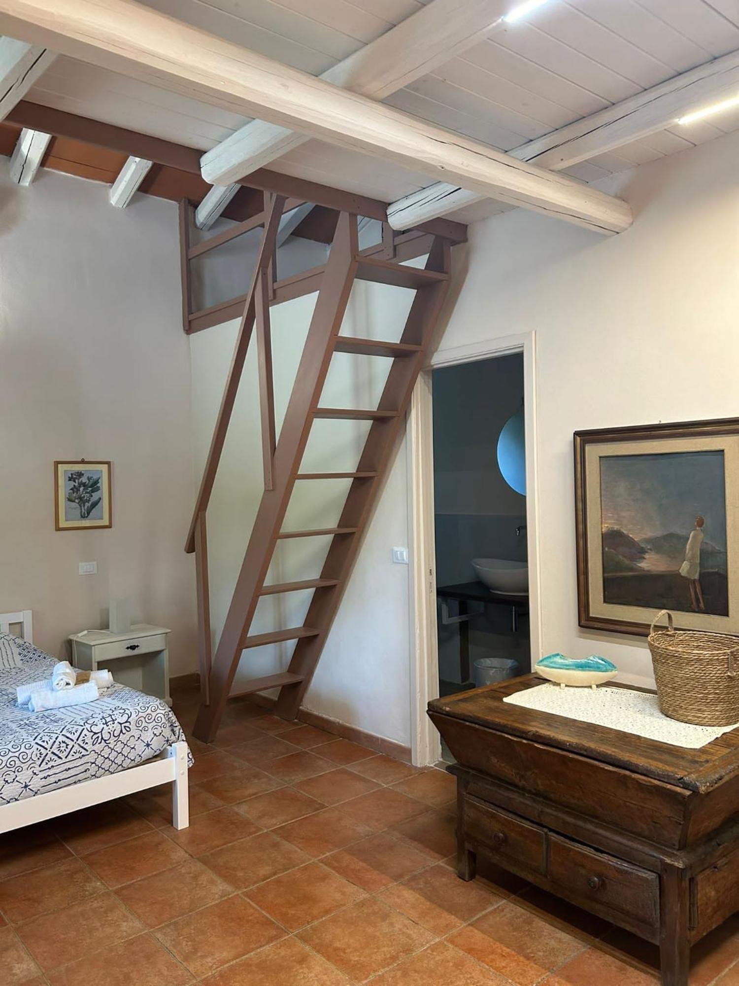 Agriturismo Cascina Degli Ulivi نوفي ليغوري المظهر الخارجي الصورة